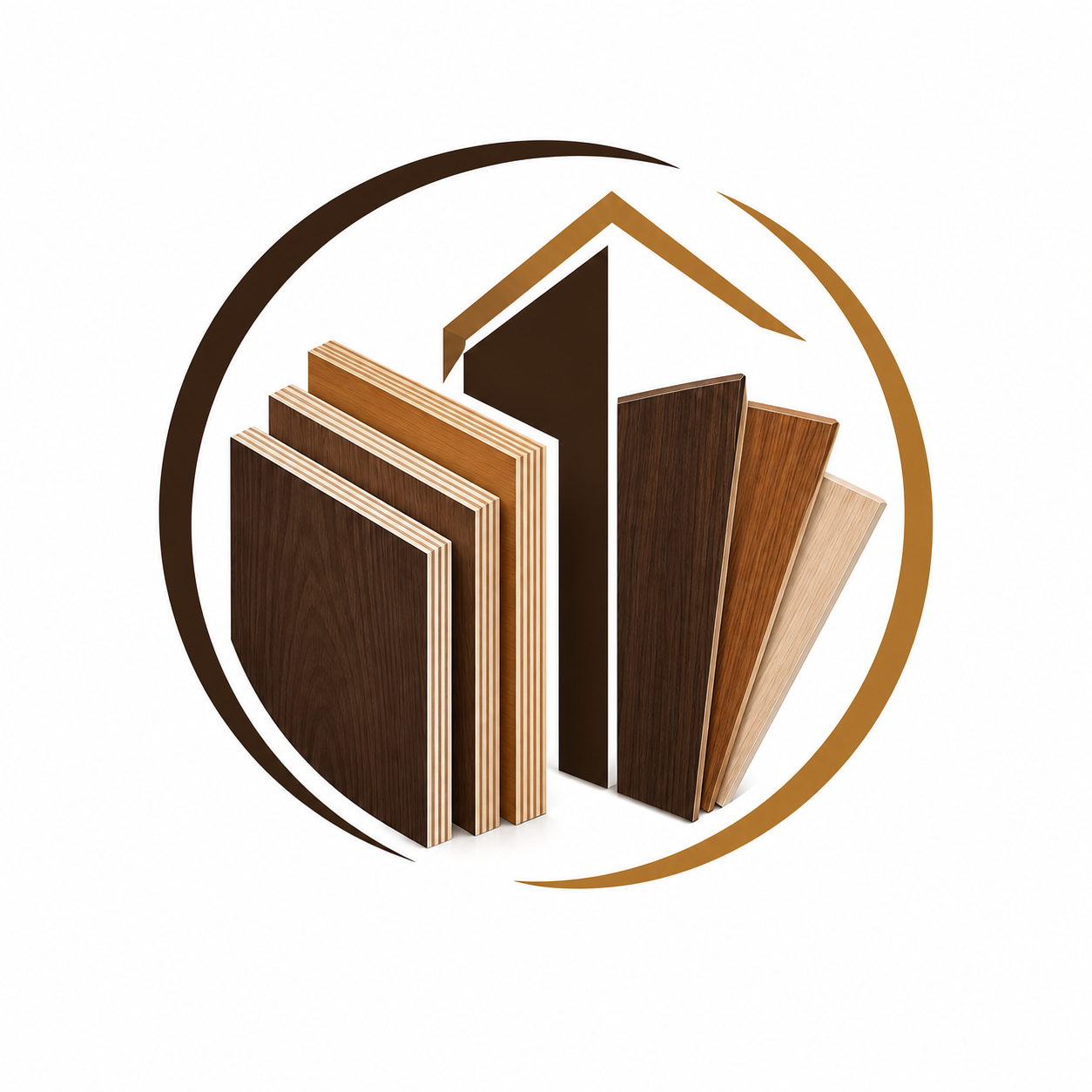 Plywood Industry
